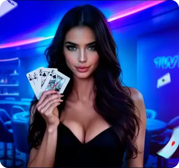 1win